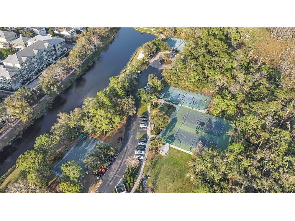 1013 Maiden Terrace Celebration FL 34747 O6406995 image49