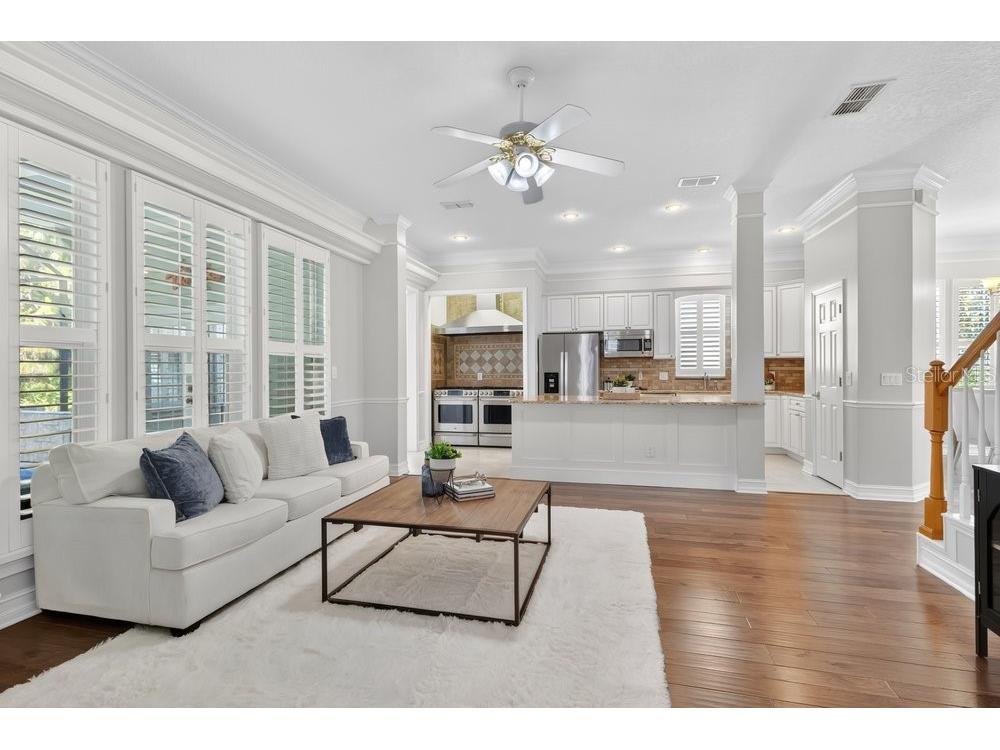 1013 Maiden Terrace Celebration FL 34747 O6406995 image5