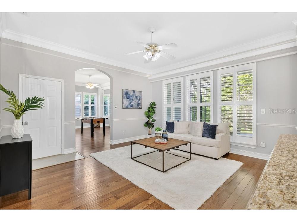1013 Maiden Terrace Celebration FL 34747 O6406995 image6