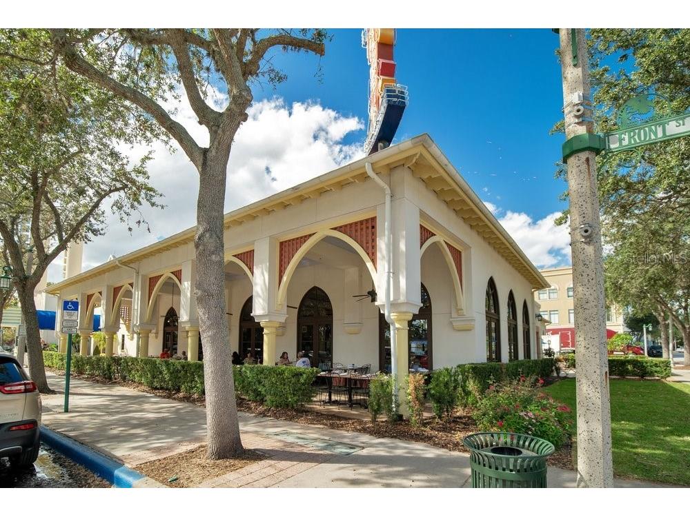 1013 Maiden Terrace Celebration FL 34747 O6406995 image61