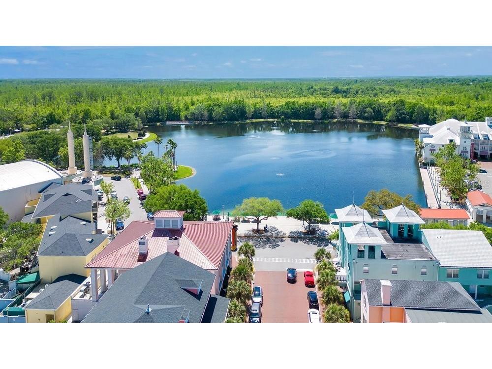 1013 Maiden Terrace Celebration FL 34747 O6406995 image64