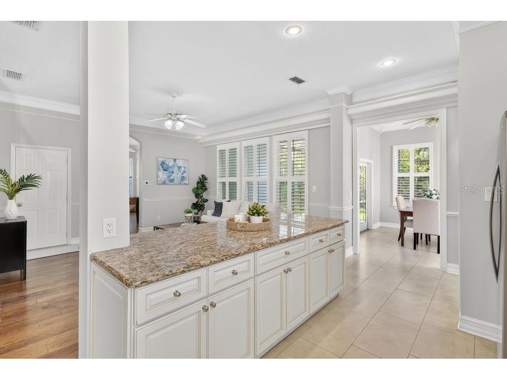 1013 Maiden Terrace Celebration FL 34747 O6406995 image7