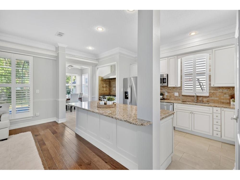1013 Maiden Terrace Celebration FL 34747 O6406995 image8
