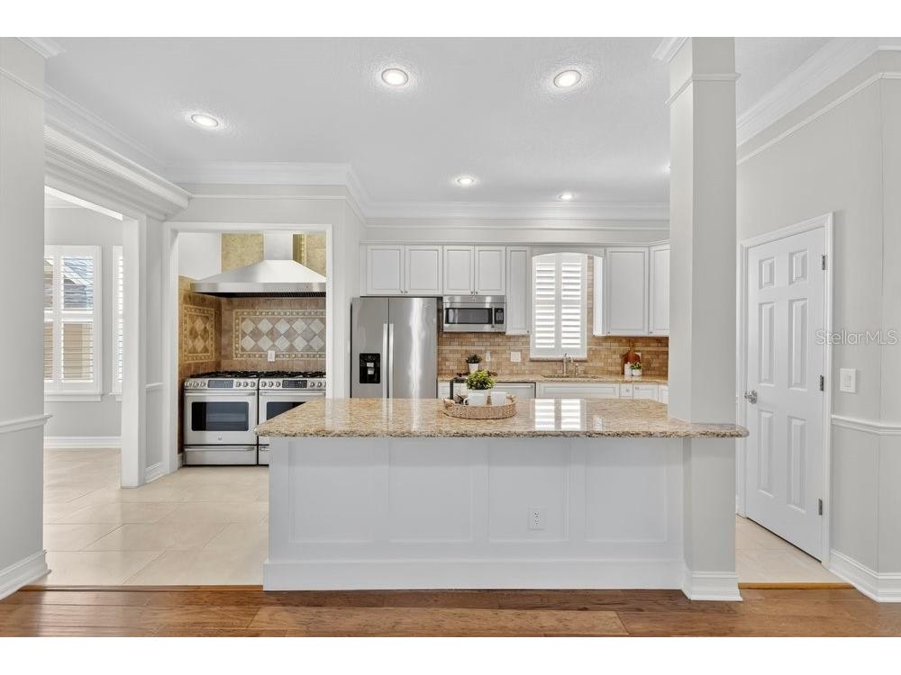 1013 Maiden Terrace Celebration FL 34747 O6406995 image9