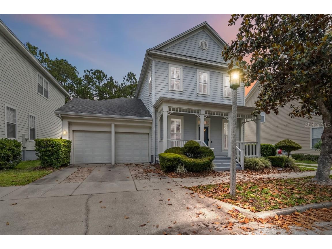 1013 Maiden Terrace Kissimmee FL 34747 O6331348 image1