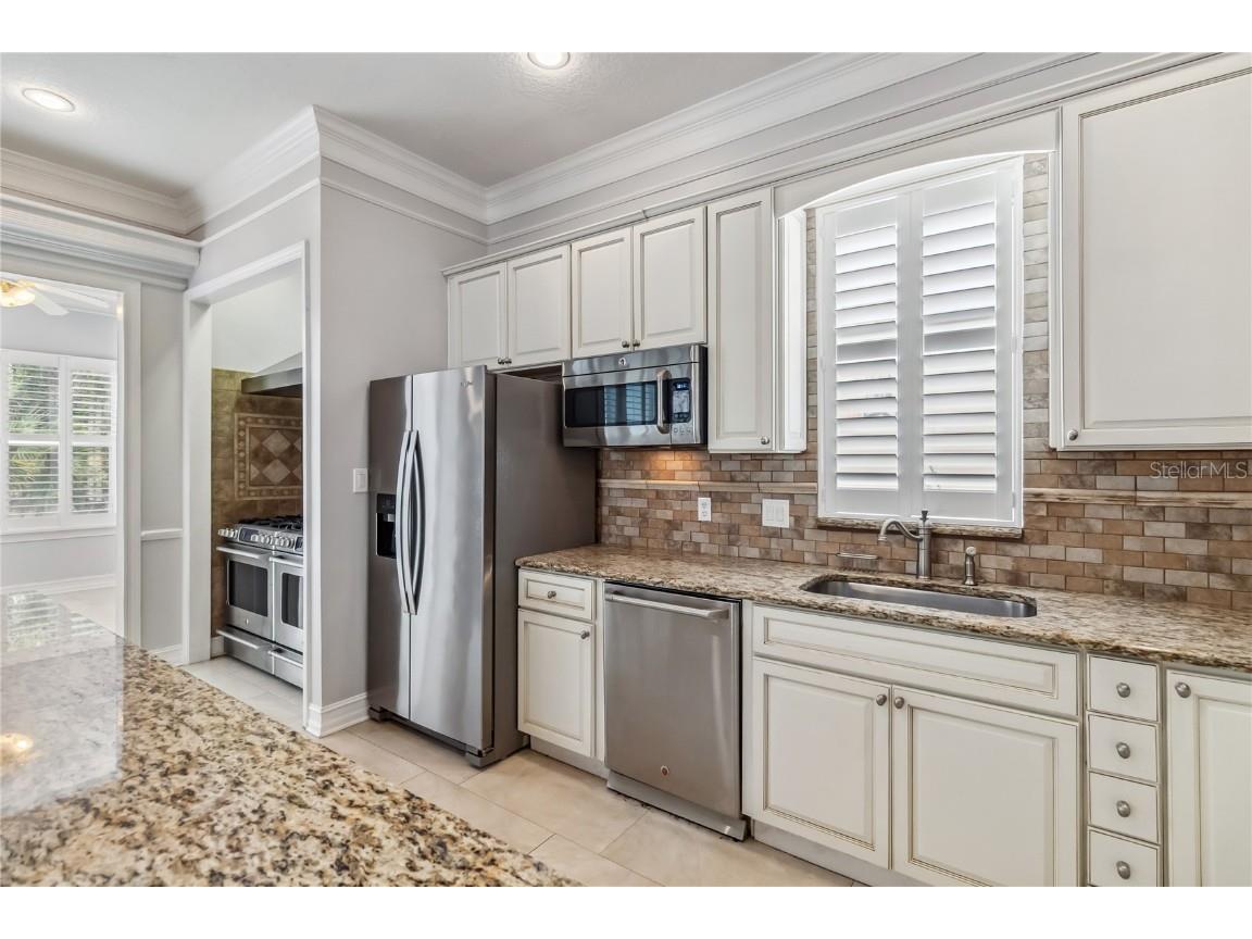 1013 Maiden Terrace Kissimmee FL 34747 O6331348 image14