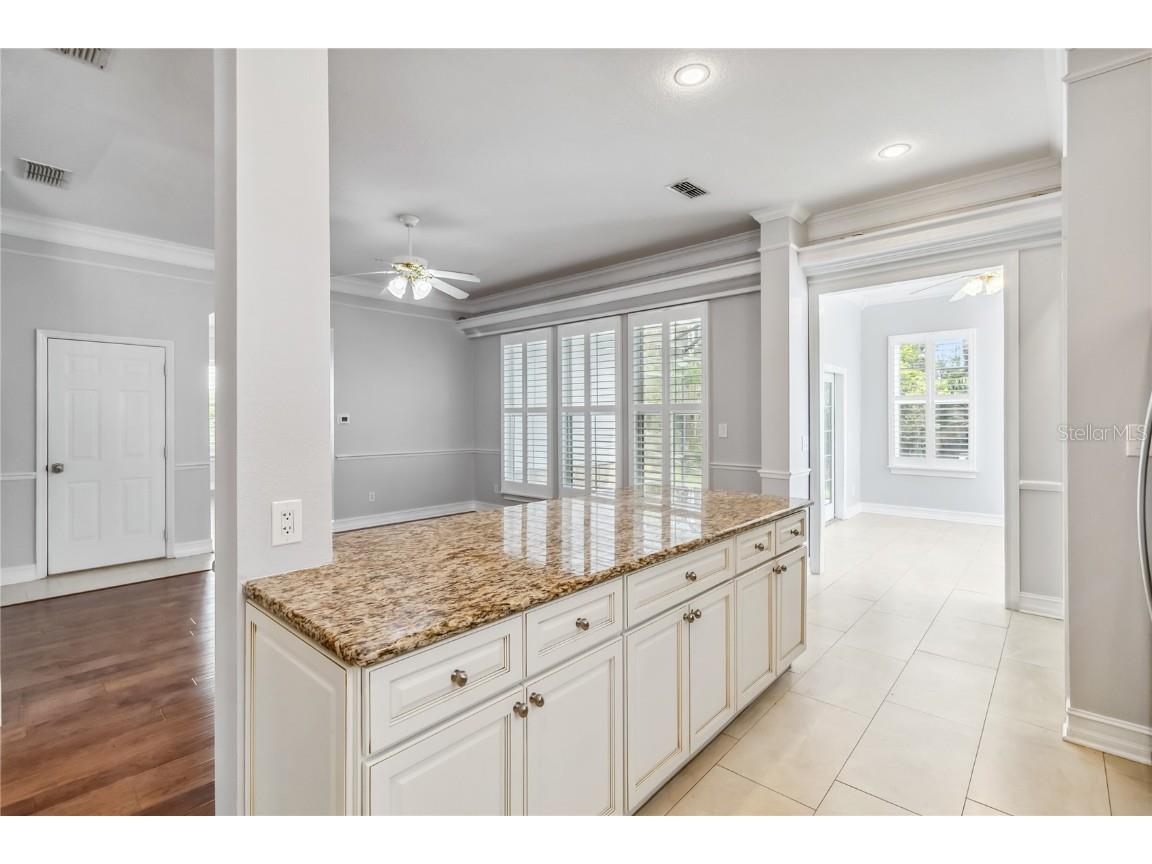 1013 Maiden Terrace Kissimmee FL 34747 O6331348 image15