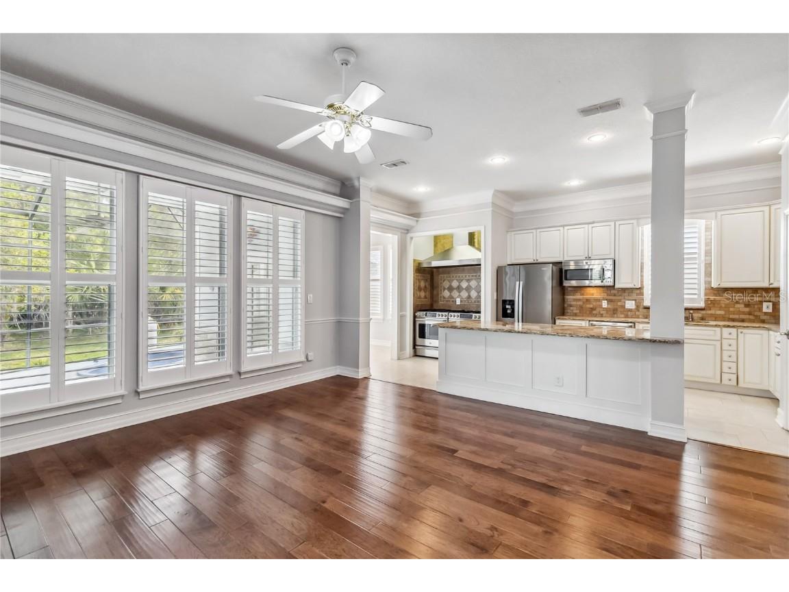 1013 Maiden Terrace Kissimmee FL 34747 O6331348 image16