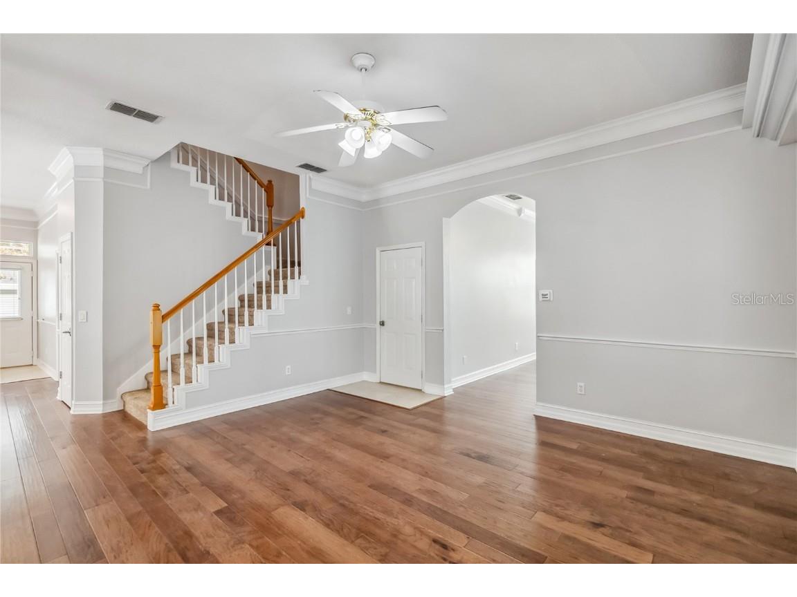 1013 Maiden Terrace Kissimmee FL 34747 O6331348 image18