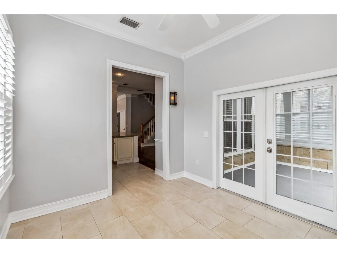 1013 Maiden Terrace Kissimmee FL 34747 O6331348 image22