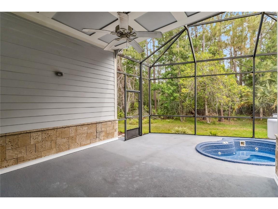 1013 Maiden Terrace Kissimmee FL 34747 O6331348 image24