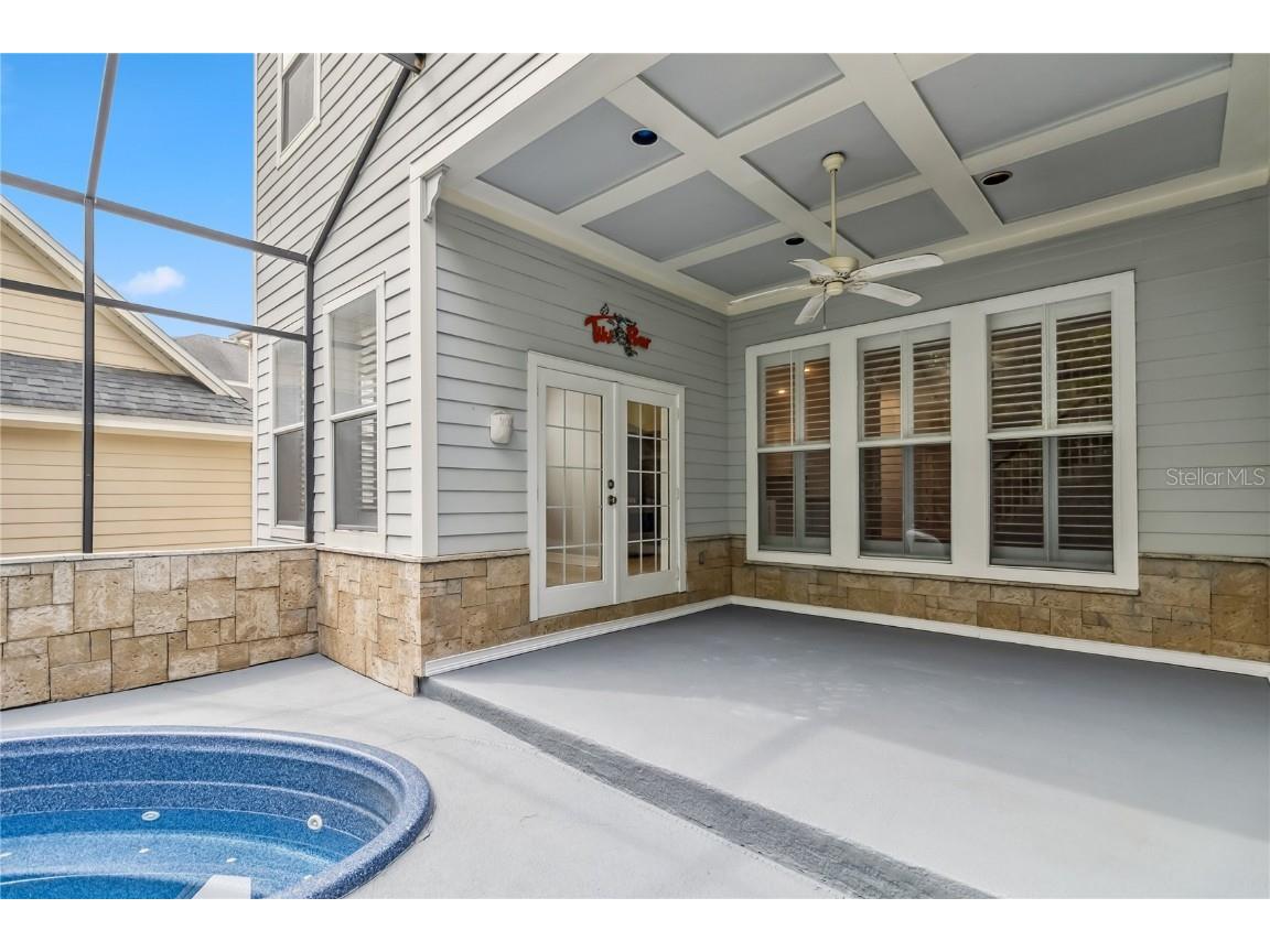 1013 Maiden Terrace Kissimmee FL 34747 O6331348 image25