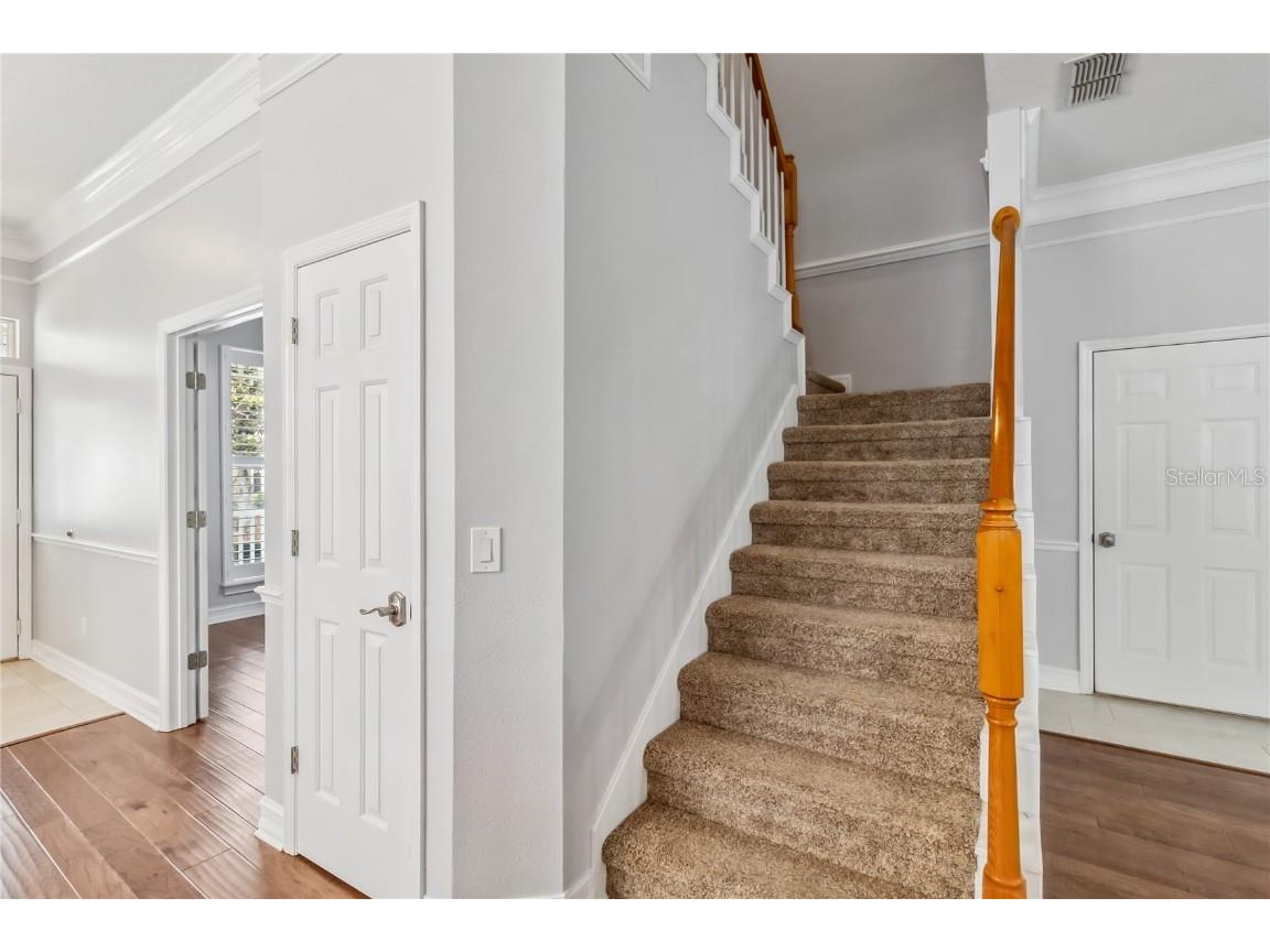 1013 Maiden Terrace Kissimmee FL 34747 O6331348 image26