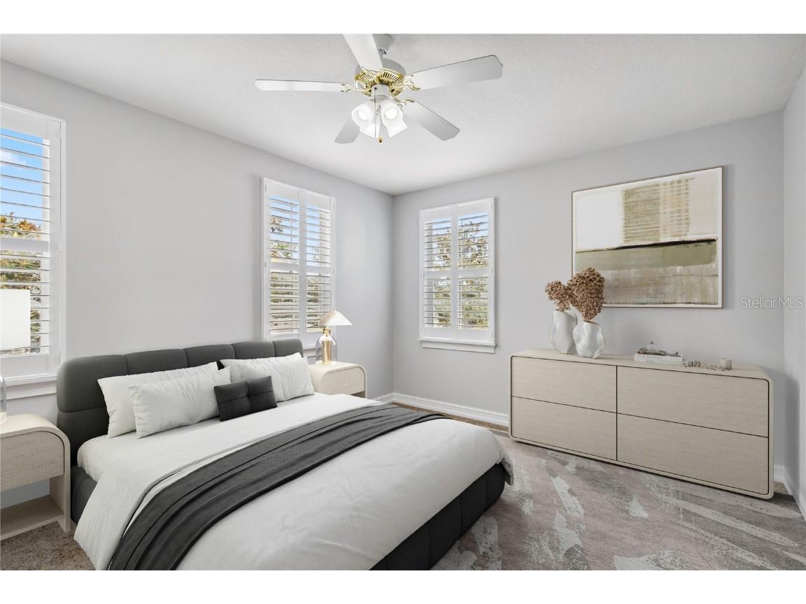 1013 Maiden Terrace Kissimmee FL 34747 O6331348 image28