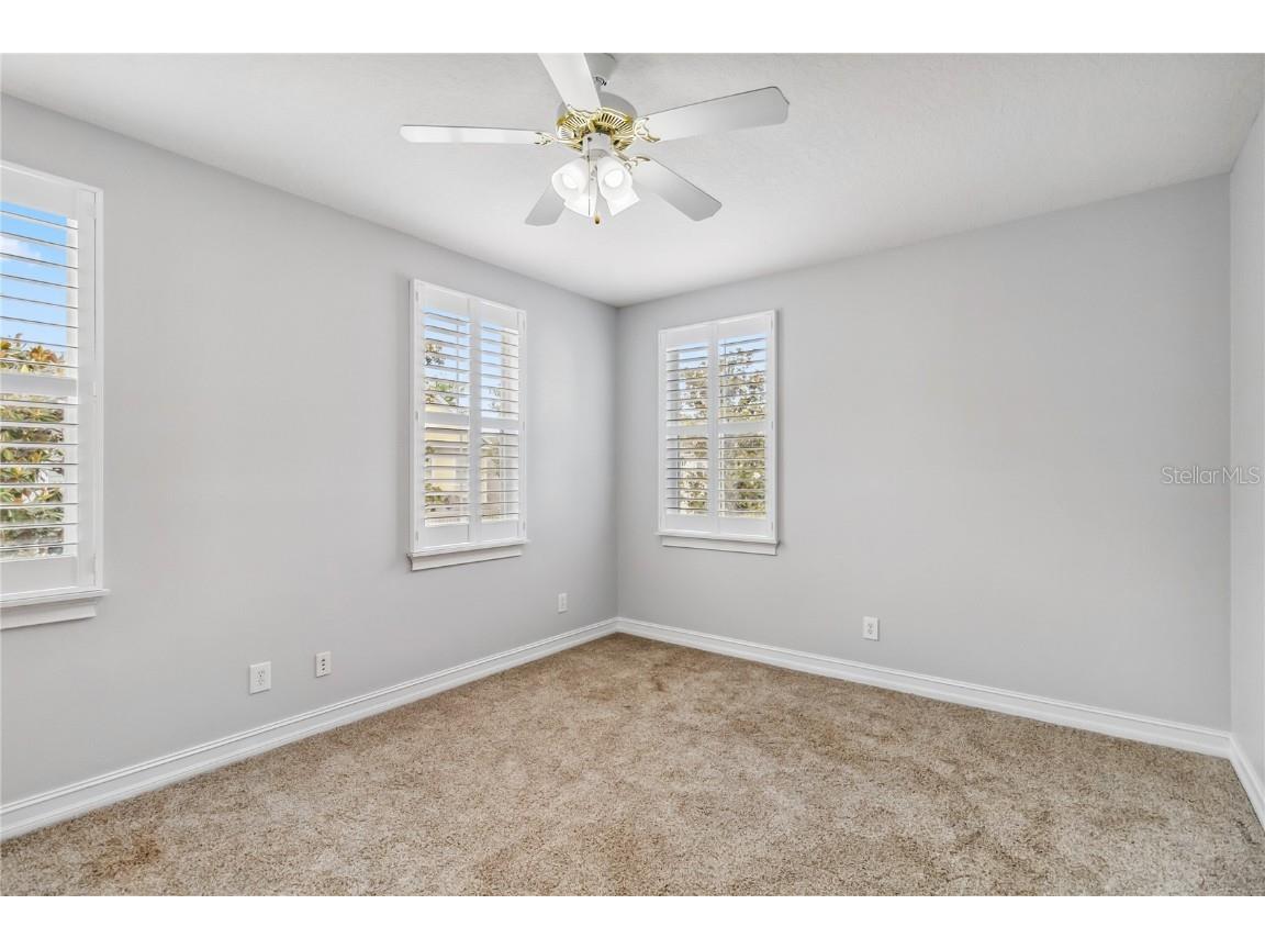 1013 Maiden Terrace Kissimmee FL 34747 O6331348 image29