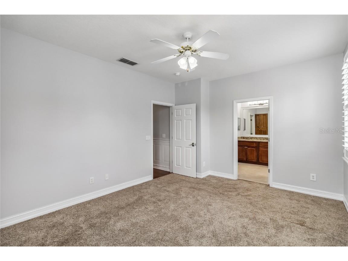 1013 Maiden Terrace Kissimmee FL 34747 O6331348 image30