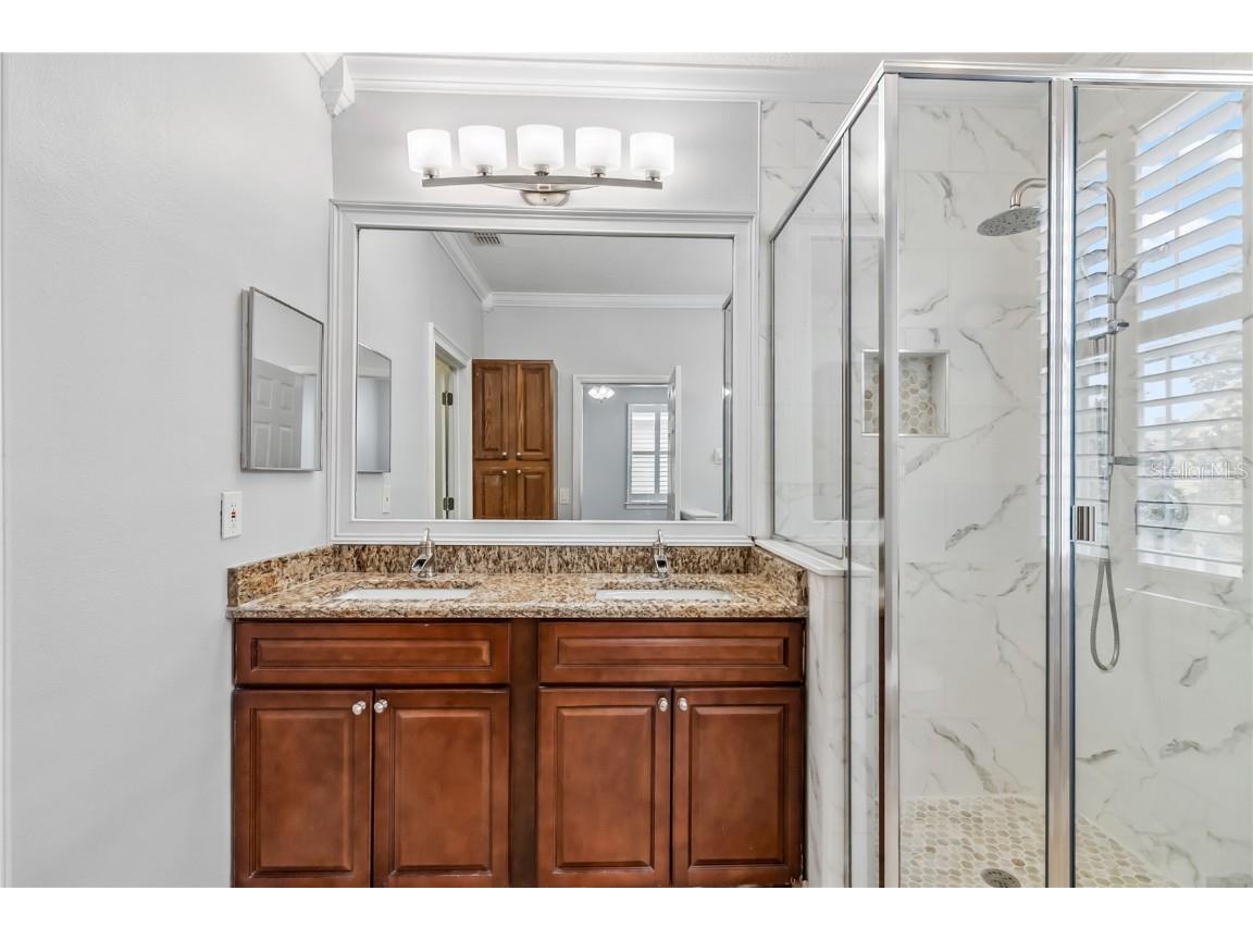 1013 Maiden Terrace Kissimmee FL 34747 O6331348 image31