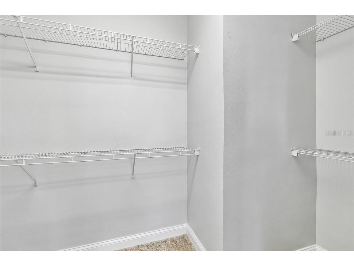 1013 Maiden Terrace Kissimmee FL 34747 O6331348 image34