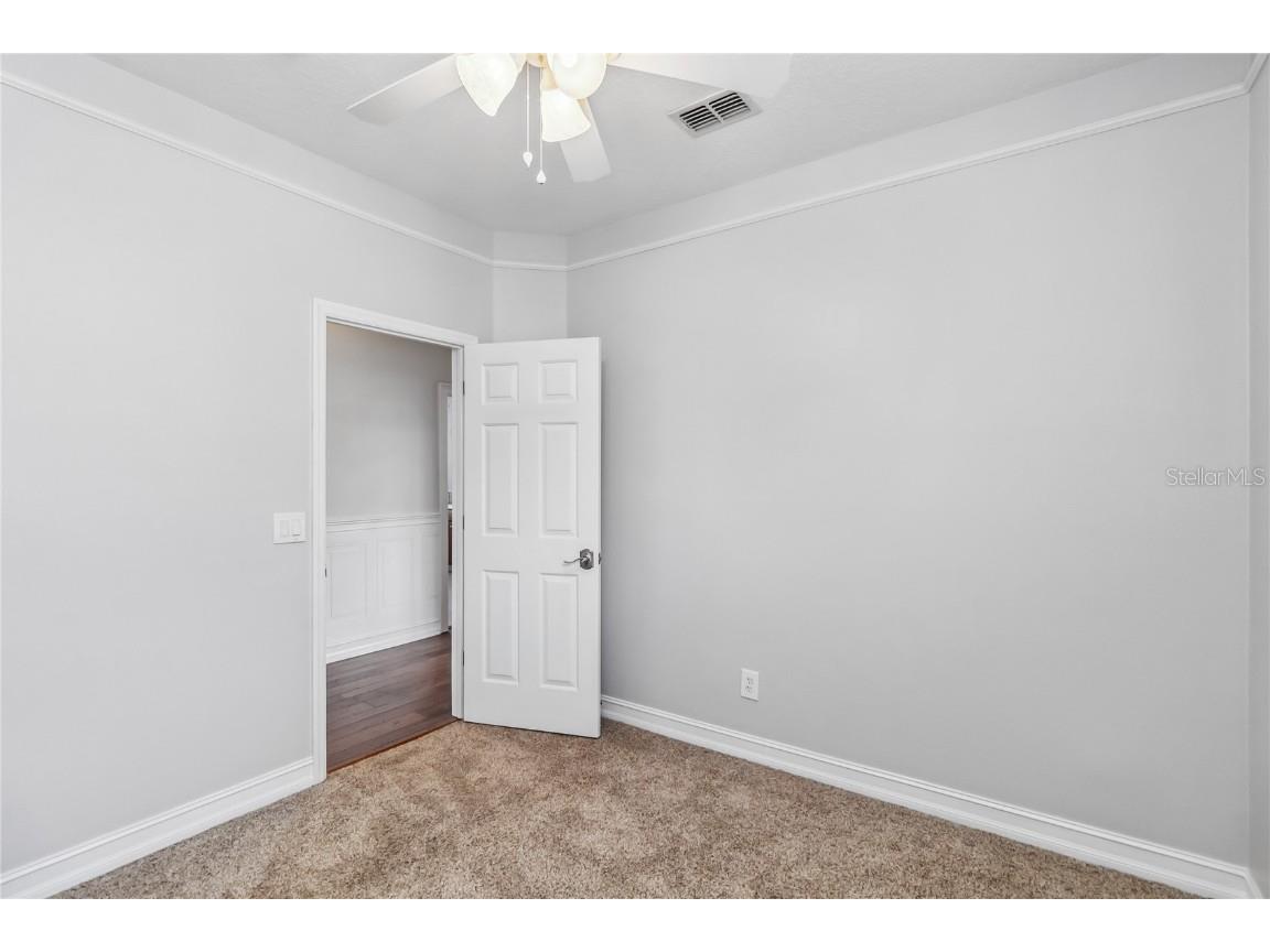 1013 Maiden Terrace Kissimmee FL 34747 O6331348 image41