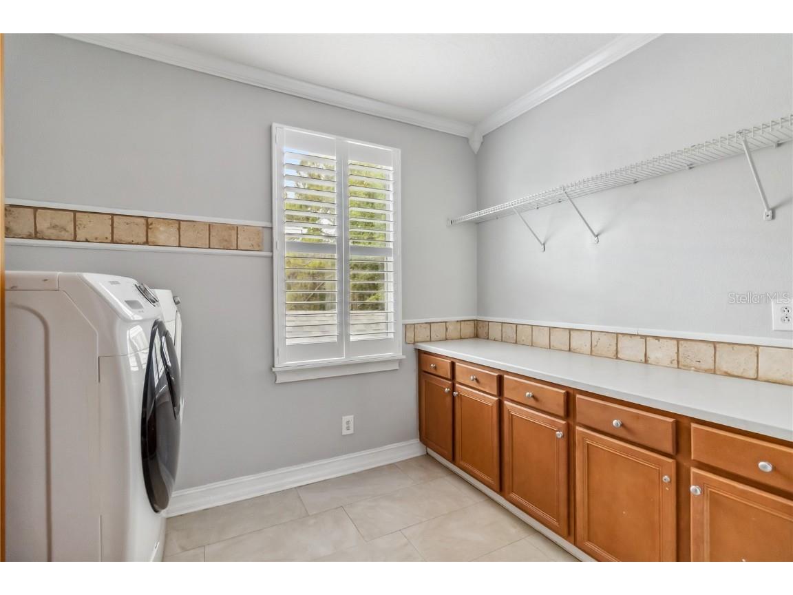 1013 Maiden Terrace Kissimmee FL 34747 O6331348 image44