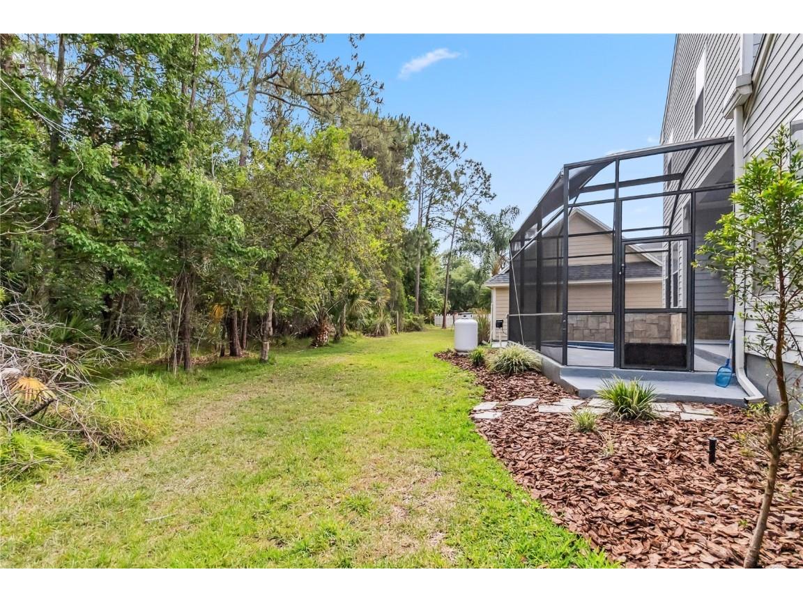 1013 Maiden Terrace Kissimmee FL 34747 O6331348 image45