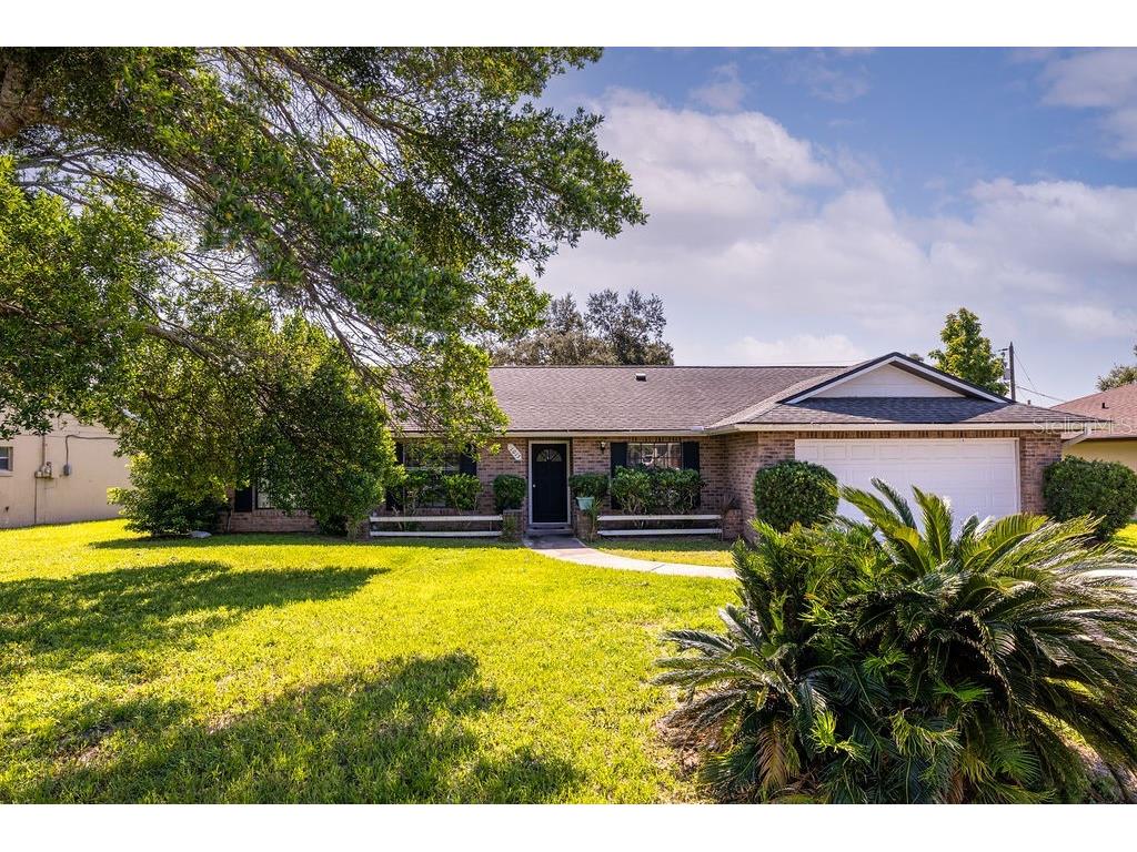 1013 Matterhorn Street Deltona FL 32725 O6243644 image1