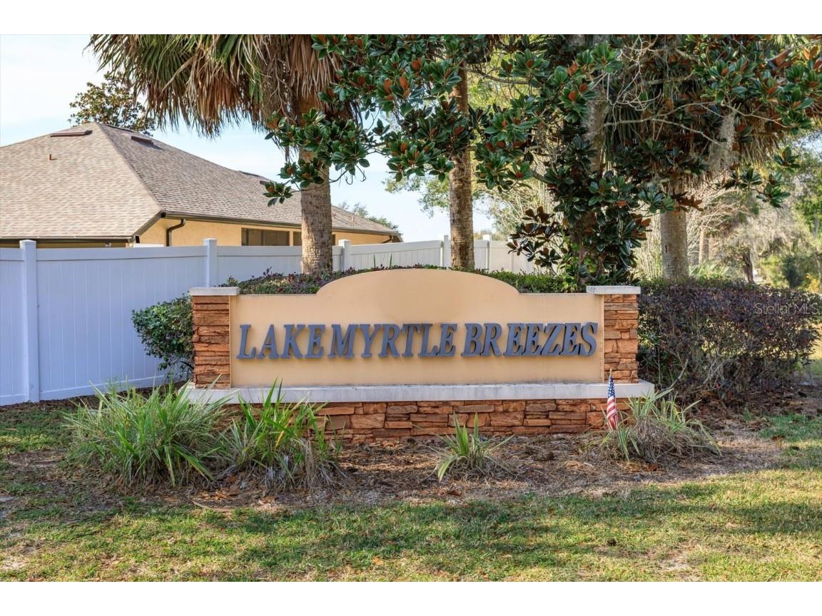 1013 Myrtle Breezes Court Fruitland Park FL 34731 O6364717 image6