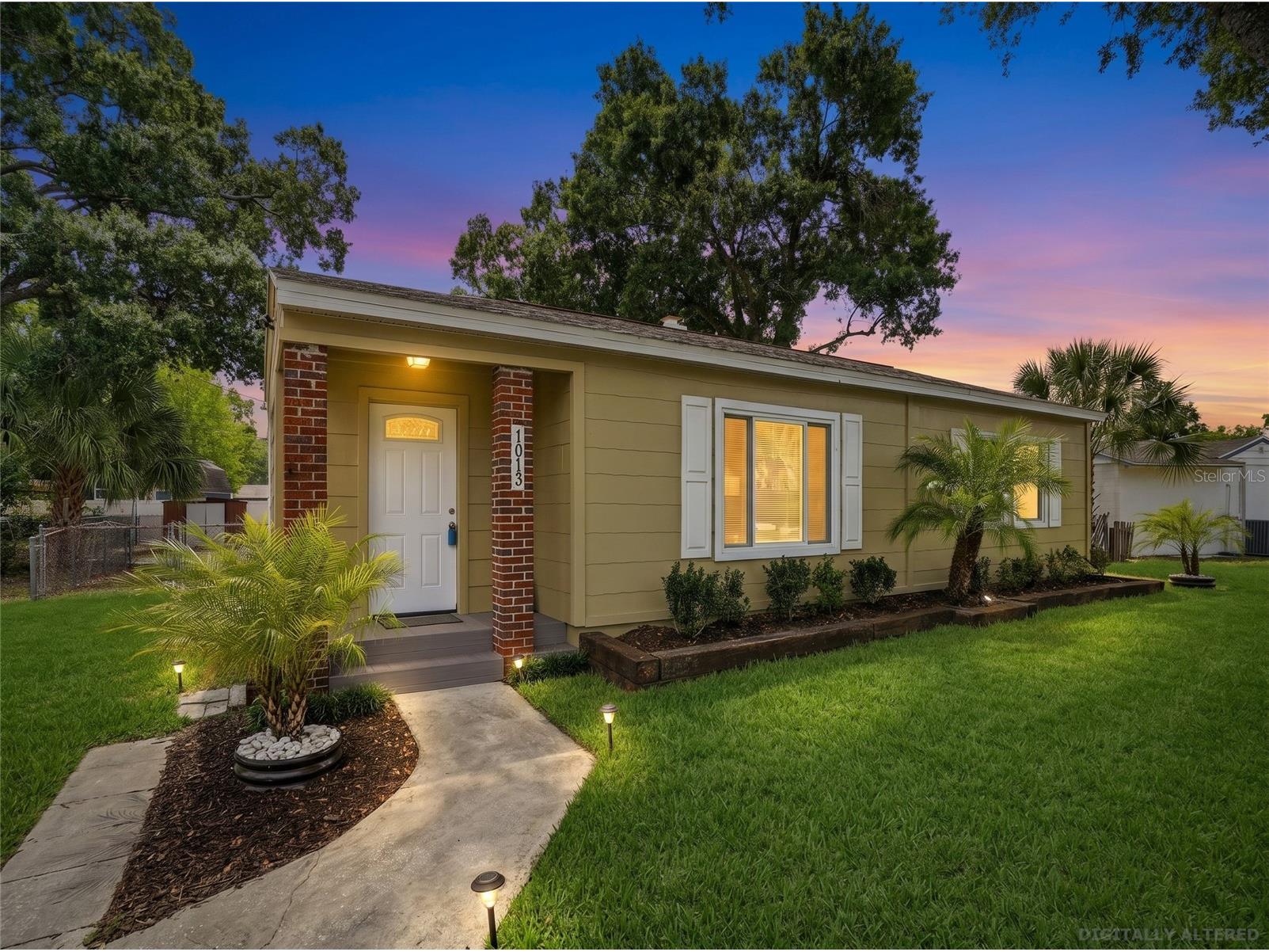1013 N Bask Drive Tampa FL 33603 TB8507350 image1