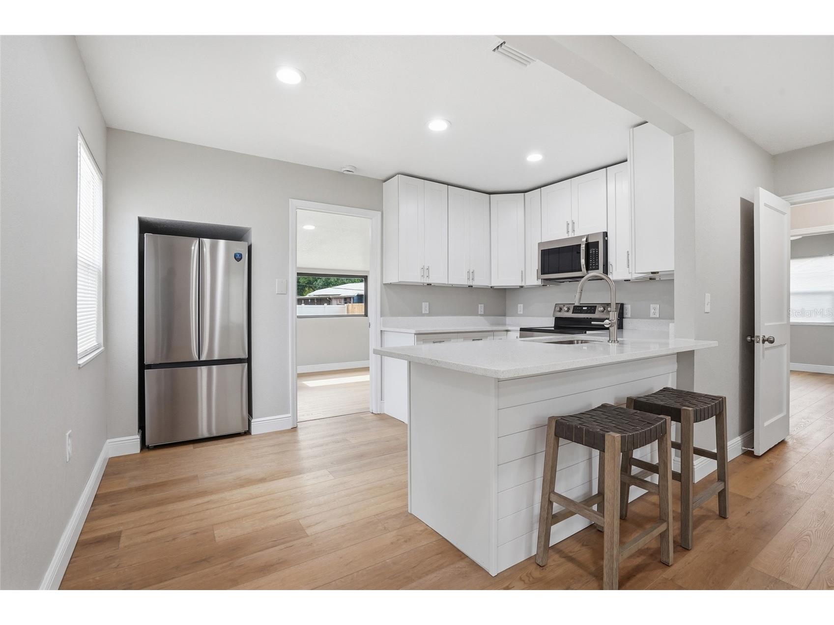1013 N Bask Drive Tampa FL 33603 TB8507350 image10