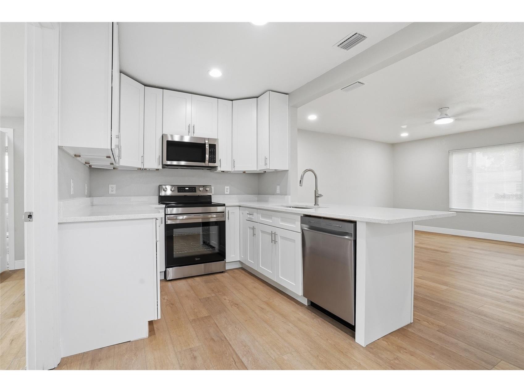 1013 N Bask Drive Tampa FL 33603 TB8507350 image11