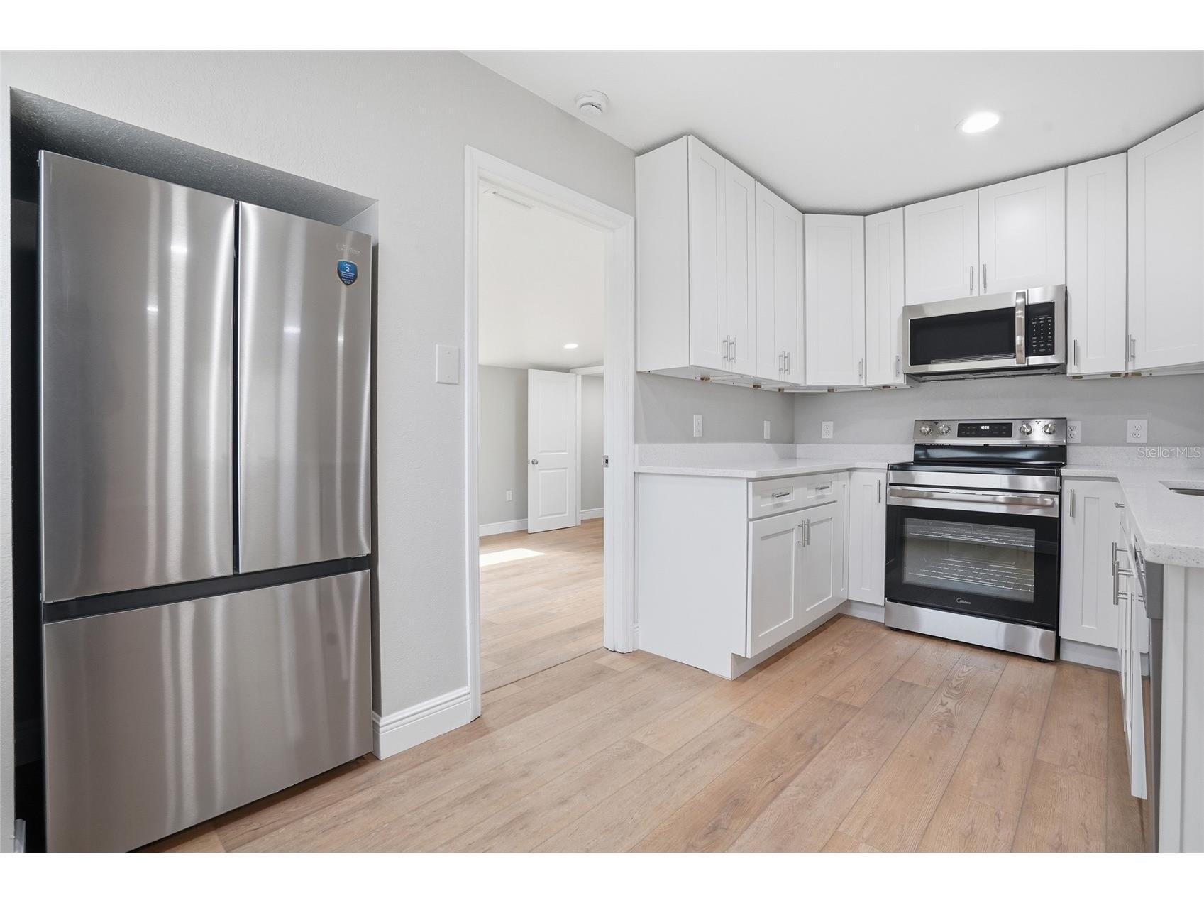 1013 N Bask Drive Tampa FL 33603 TB8507350 image12