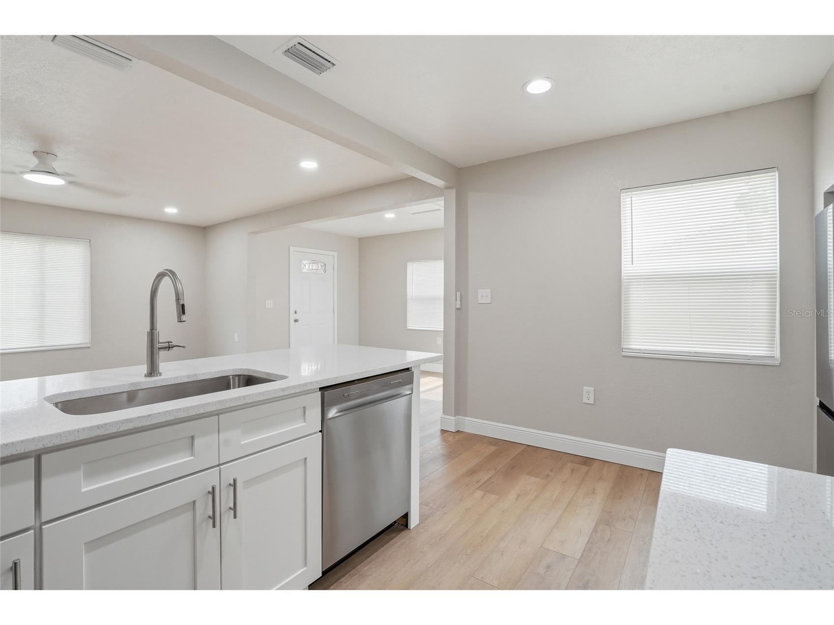 1013 N Bask Drive Tampa FL 33603 TB8507350 image13