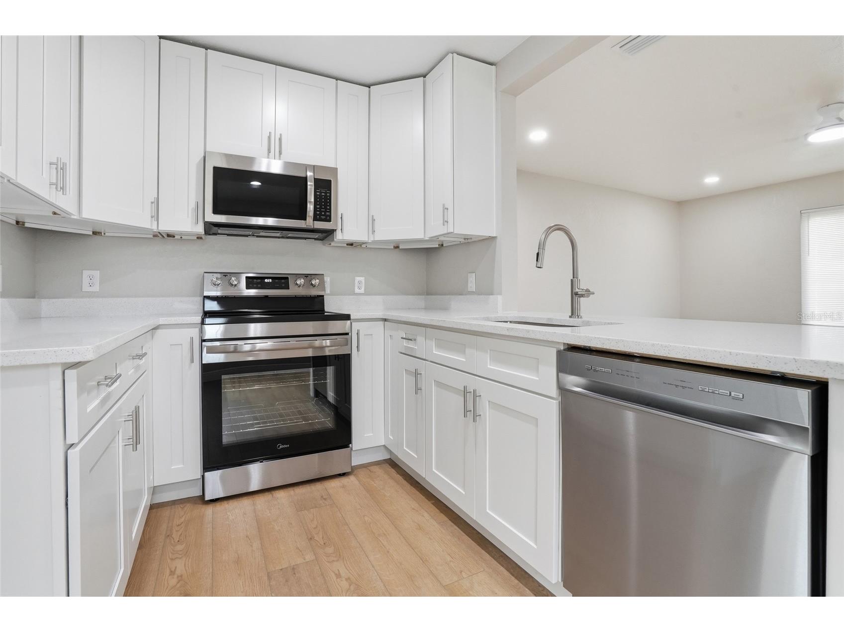 1013 N Bask Drive Tampa FL 33603 TB8507350 image14