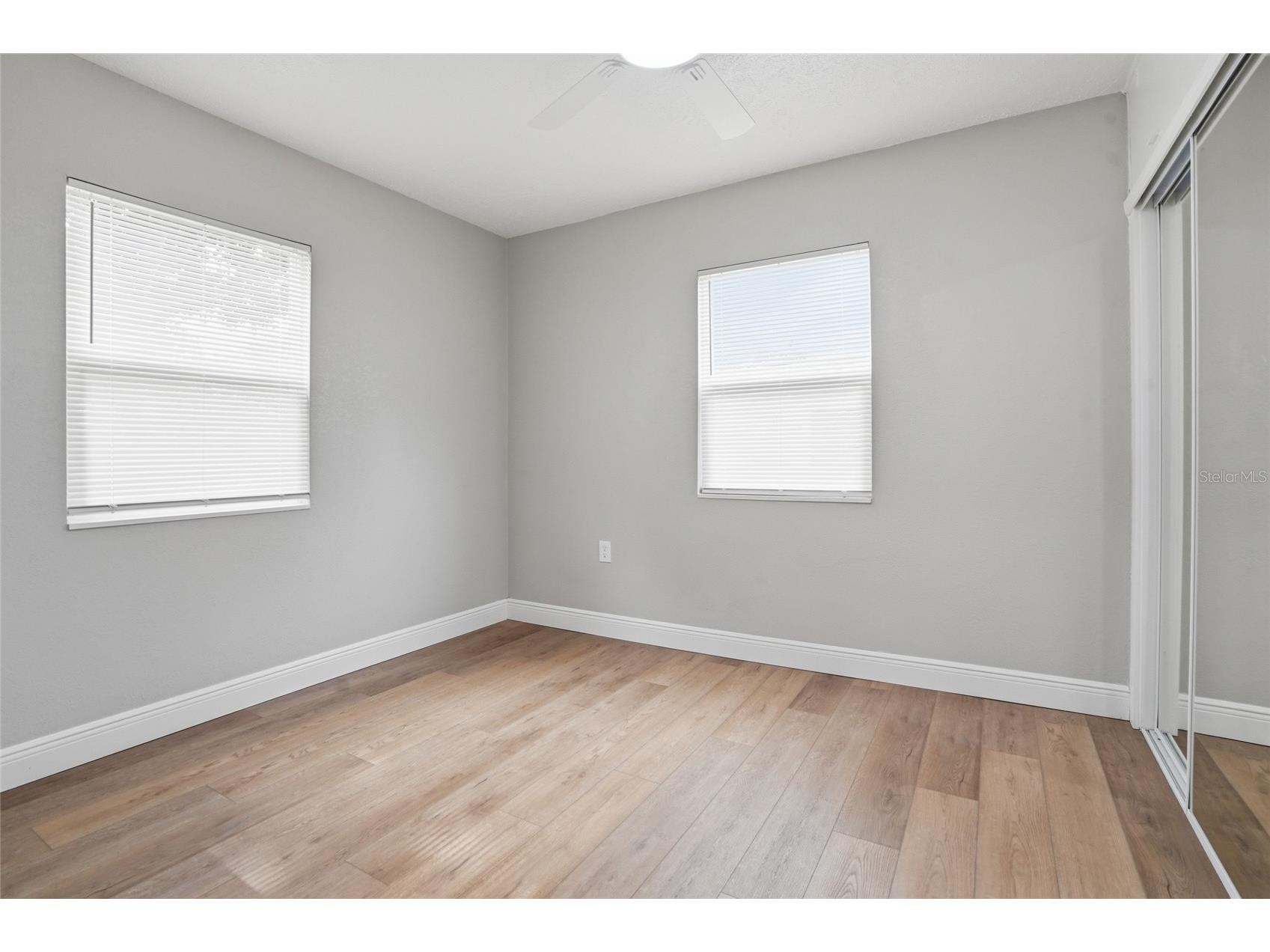 1013 N Bask Drive Tampa FL 33603 TB8507350 image15