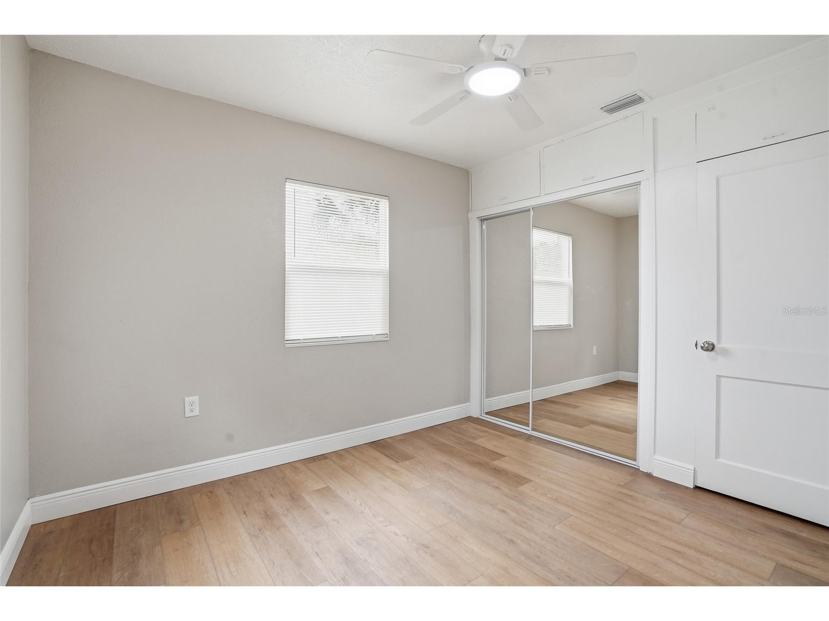 1013 N Bask Drive Tampa FL 33603 TB8507350 image16