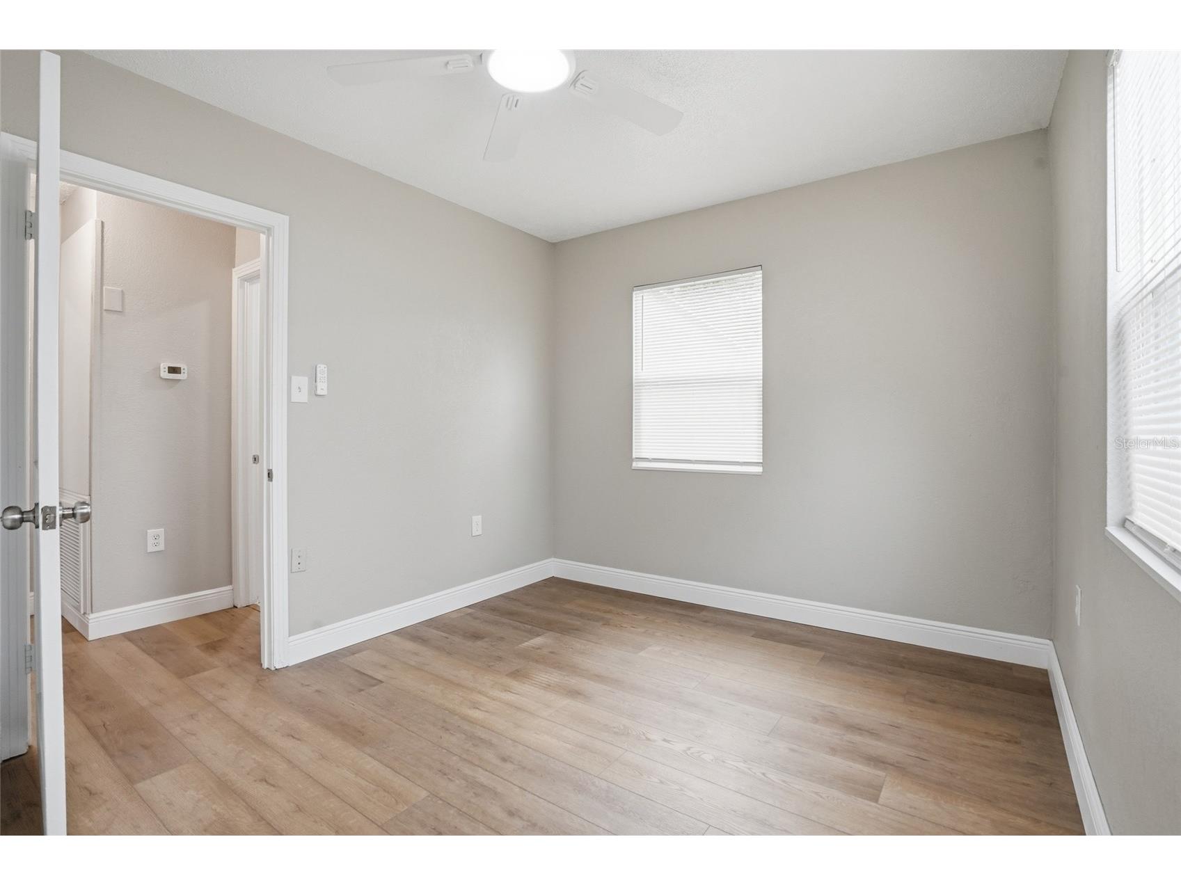 1013 N Bask Drive Tampa FL 33603 TB8507350 image17