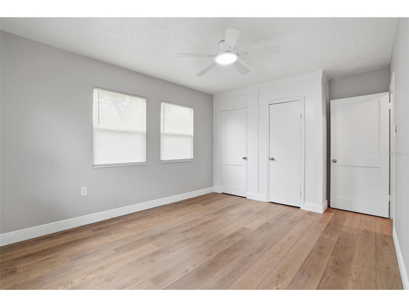 1013 N Bask Drive Tampa FL 33603 TB8507350 image19