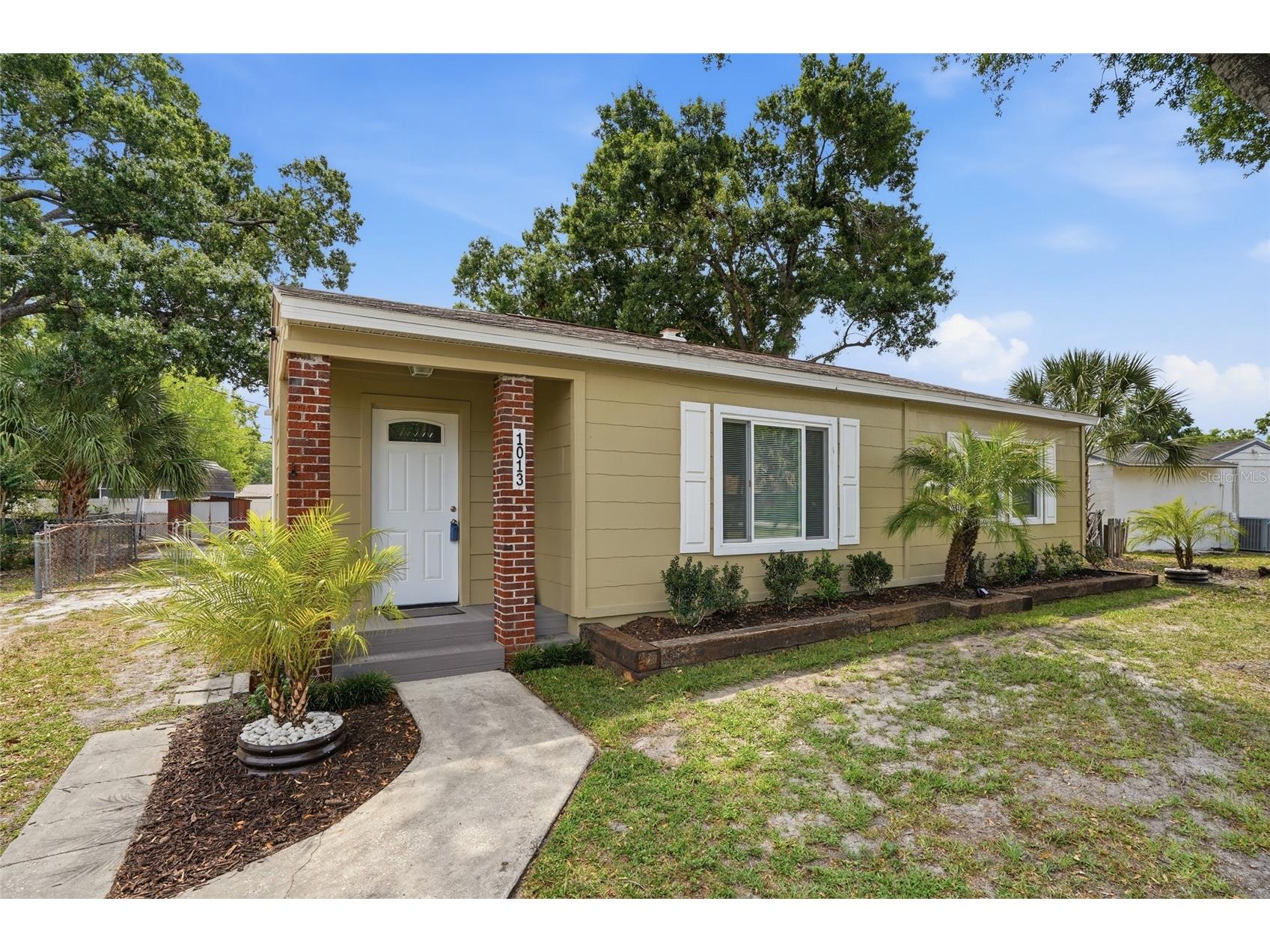 1013 N Bask Drive Tampa FL 33603 TB8507350 image2