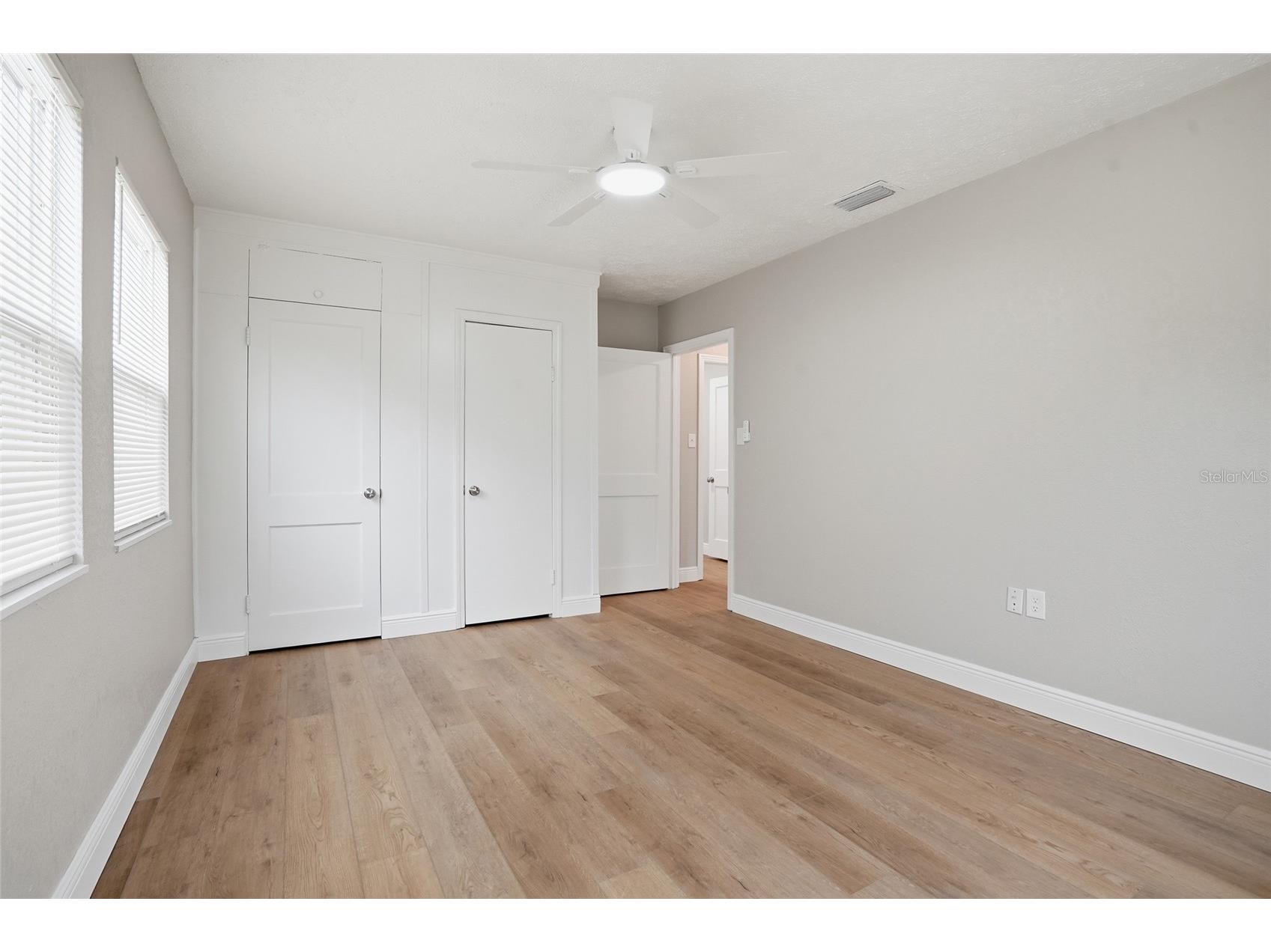 1013 N Bask Drive Tampa FL 33603 TB8507350 image20