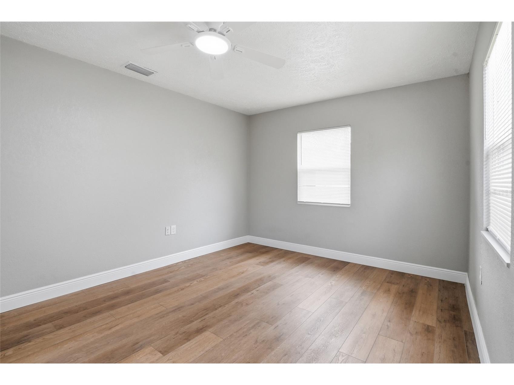 1013 N Bask Drive Tampa FL 33603 TB8507350 image21