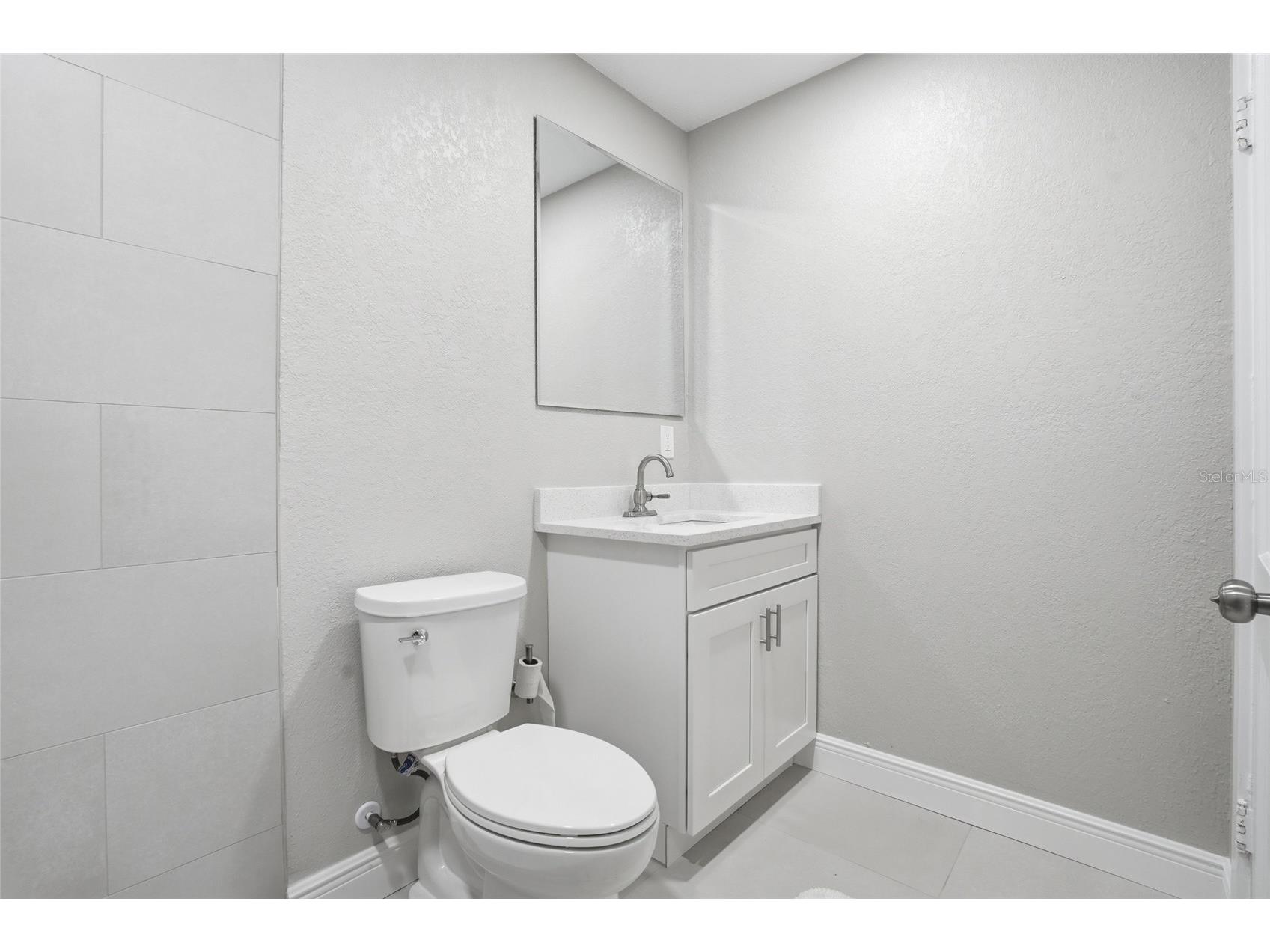 1013 N Bask Drive Tampa FL 33603 TB8507350 image23