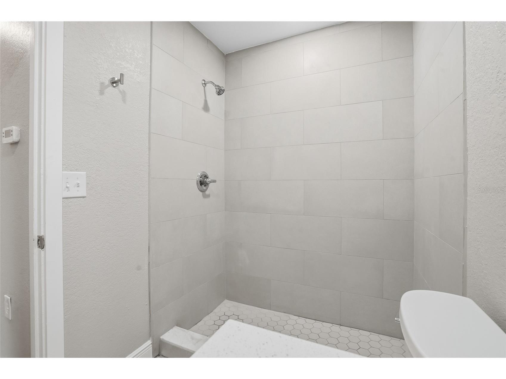 1013 N Bask Drive Tampa FL 33603 TB8507350 image24