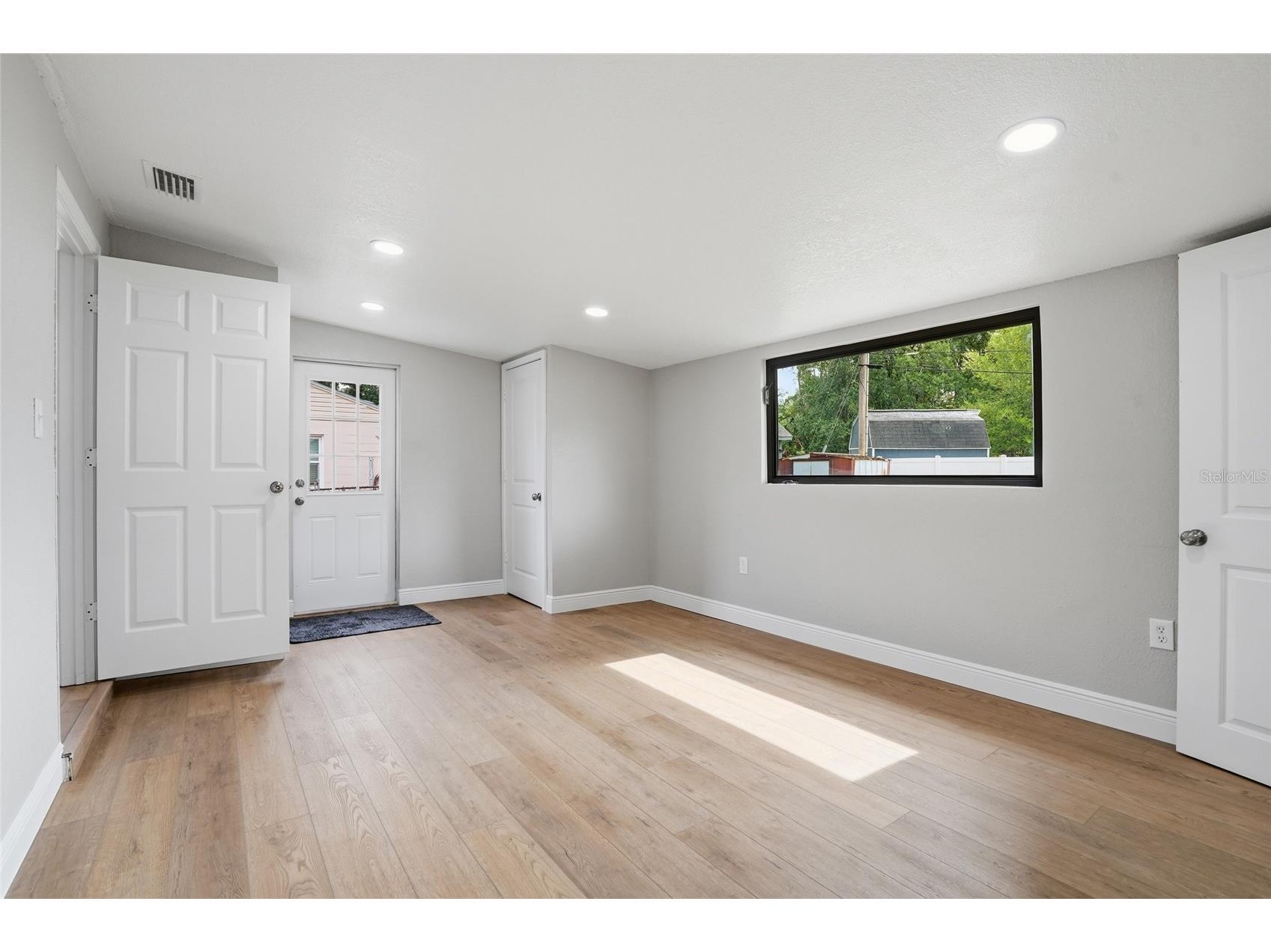 1013 N Bask Drive Tampa FL 33603 TB8507350 image29