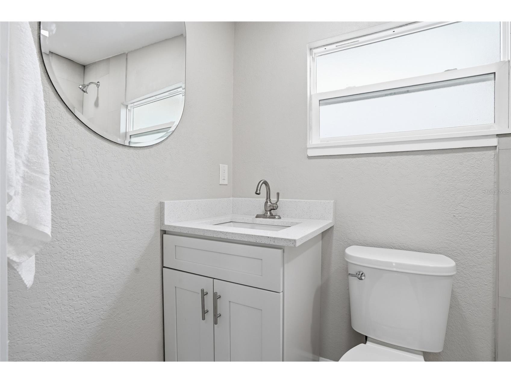 1013 N Bask Drive Tampa FL 33603 TB8507350 image31