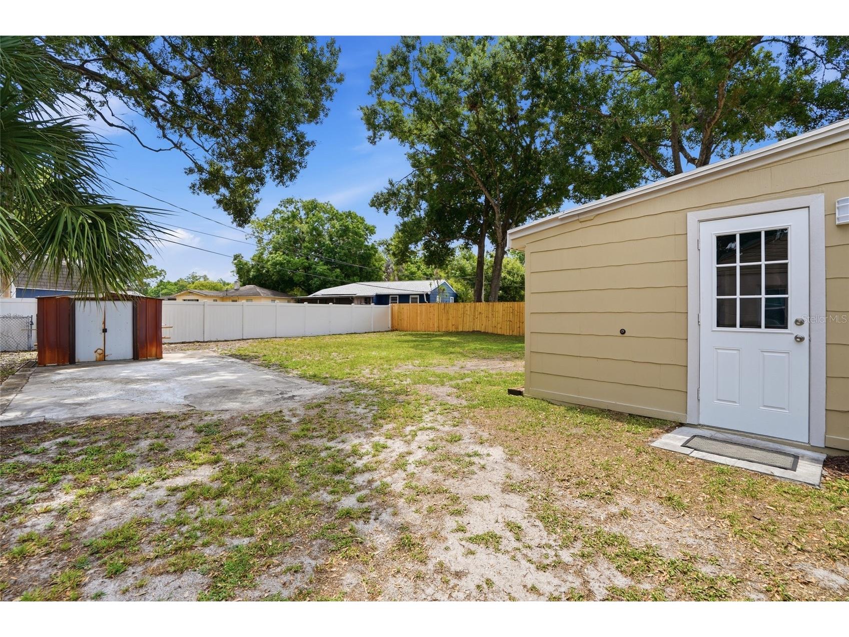 1013 N Bask Drive Tampa FL 33603 TB8507350 image32