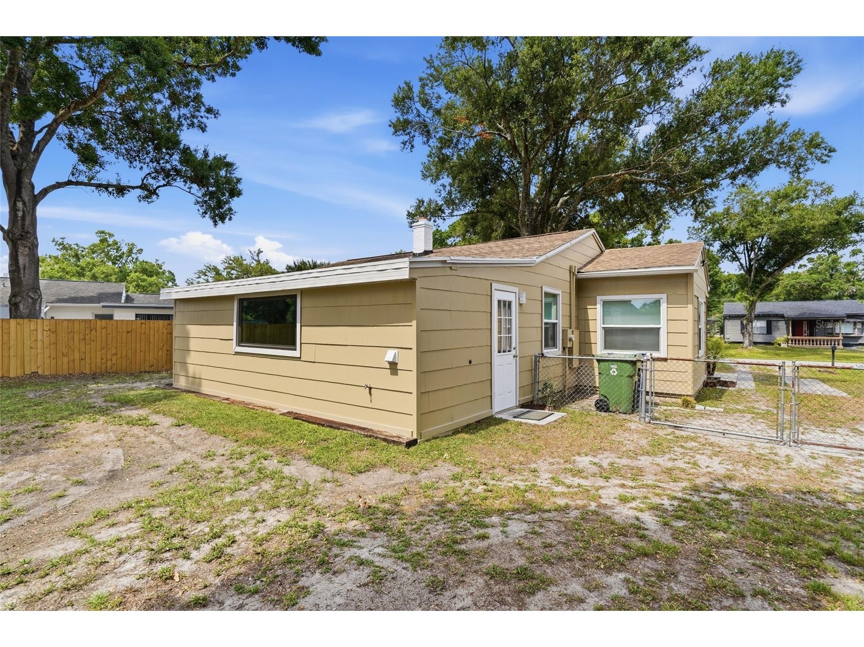 1013 N Bask Drive Tampa FL 33603 TB8507350 image33