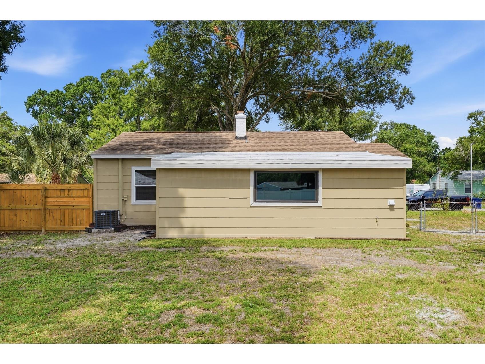 1013 N Bask Drive Tampa FL 33603 TB8507350 image34
