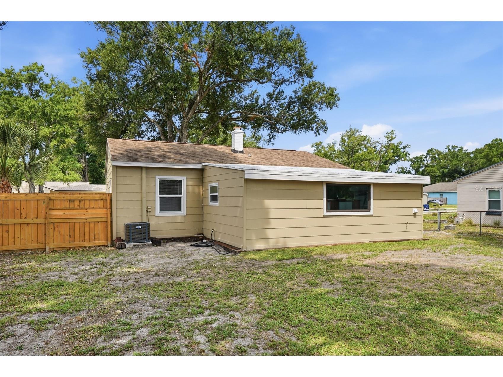 1013 N Bask Drive Tampa FL 33603 TB8507350 image35