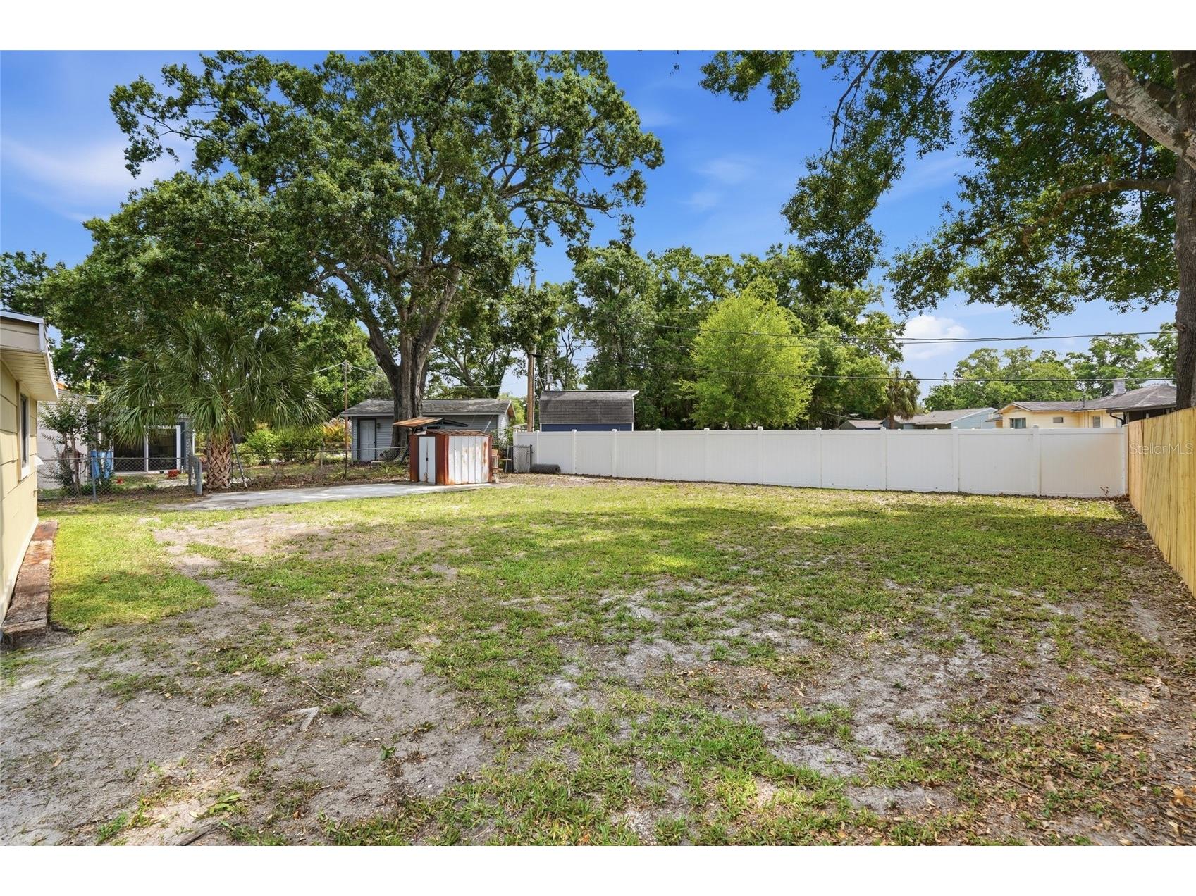 1013 N Bask Drive Tampa FL 33603 TB8507350 image36
