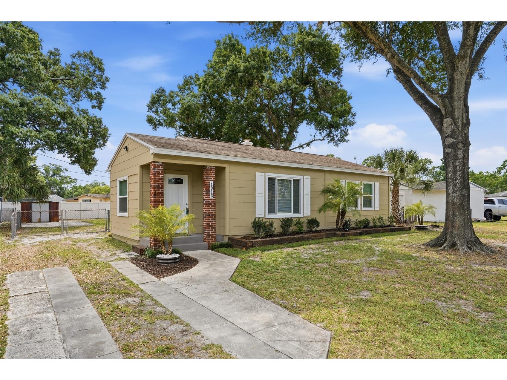 1013 N Bask Drive Tampa FL 33603 TB8507350 image37